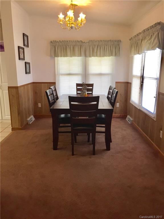 2848 East Maiden Road Maiden, NC 28650 - Photo 7 of 23 Gallery Image 7