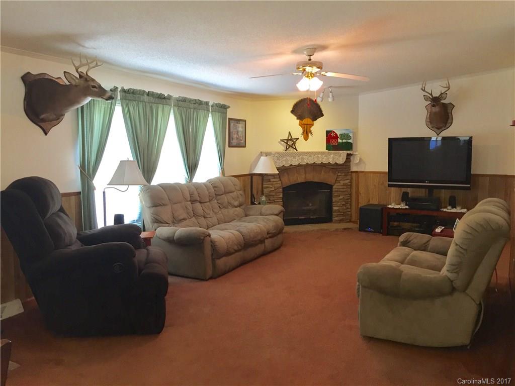 2848 East Maiden Road Maiden, NC 28650 - Photo 10 of 23 Gallery Image 10
