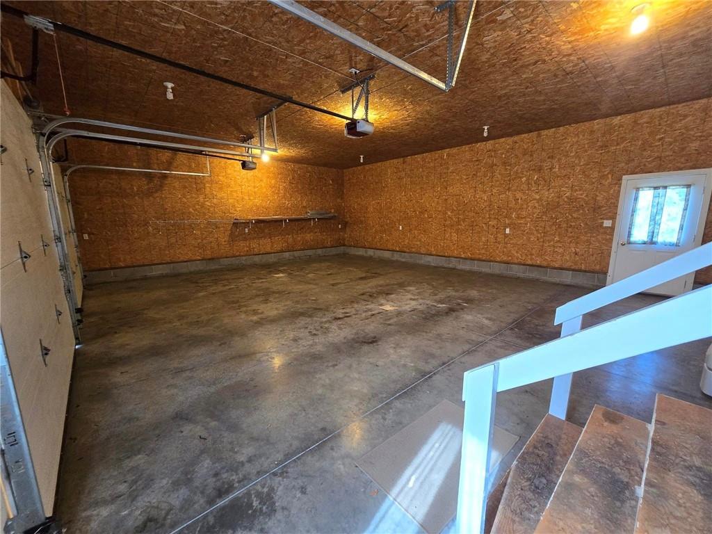 540 Maple Grove Road Rimersburg, PA 16248 - Photo 27 of 47 a view of small space
