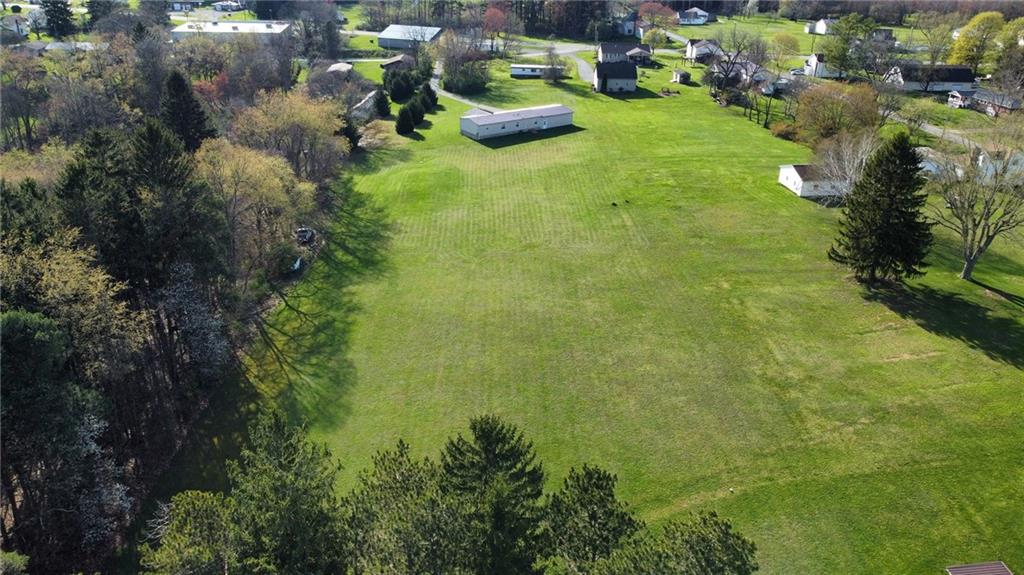 540 Maple Grove Road Rimersburg, PA 16248 - Photo 4 of 47