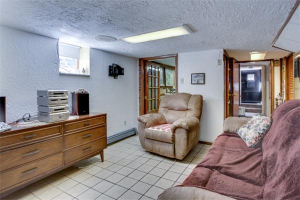 172 Spring Street Medford, MA 02155 - Photo 26 of 30 Gallery Image 26