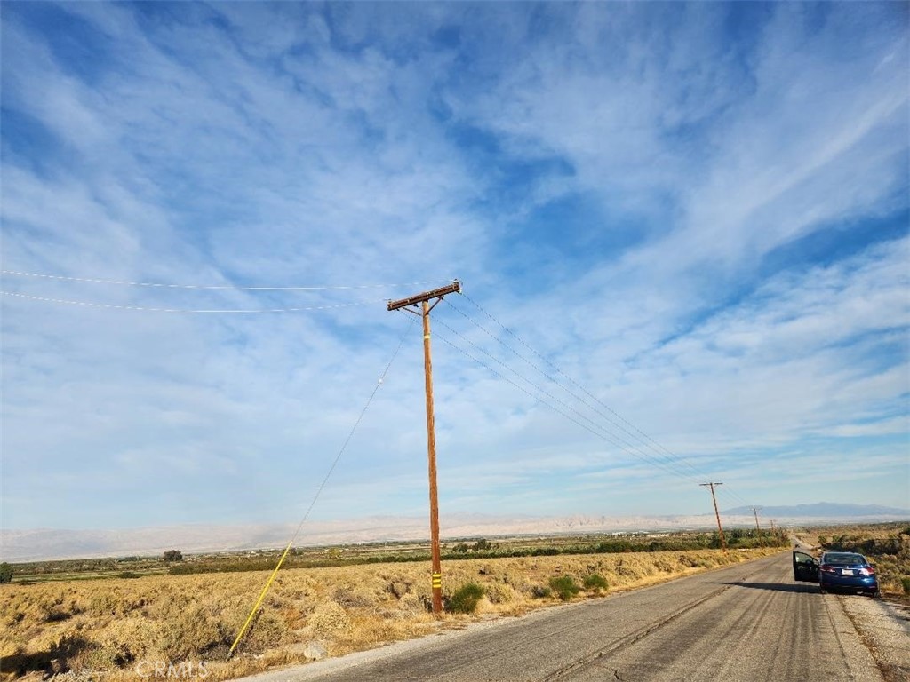 82250 64th Avenue Thermal, CA 92274 - Photo 3 of 6 a view of an ocean