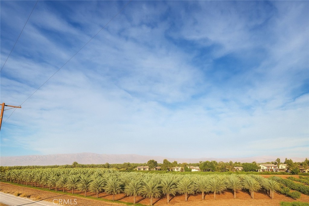 82250 64th Avenue Thermal, CA 92274 - Photo 6 of 6