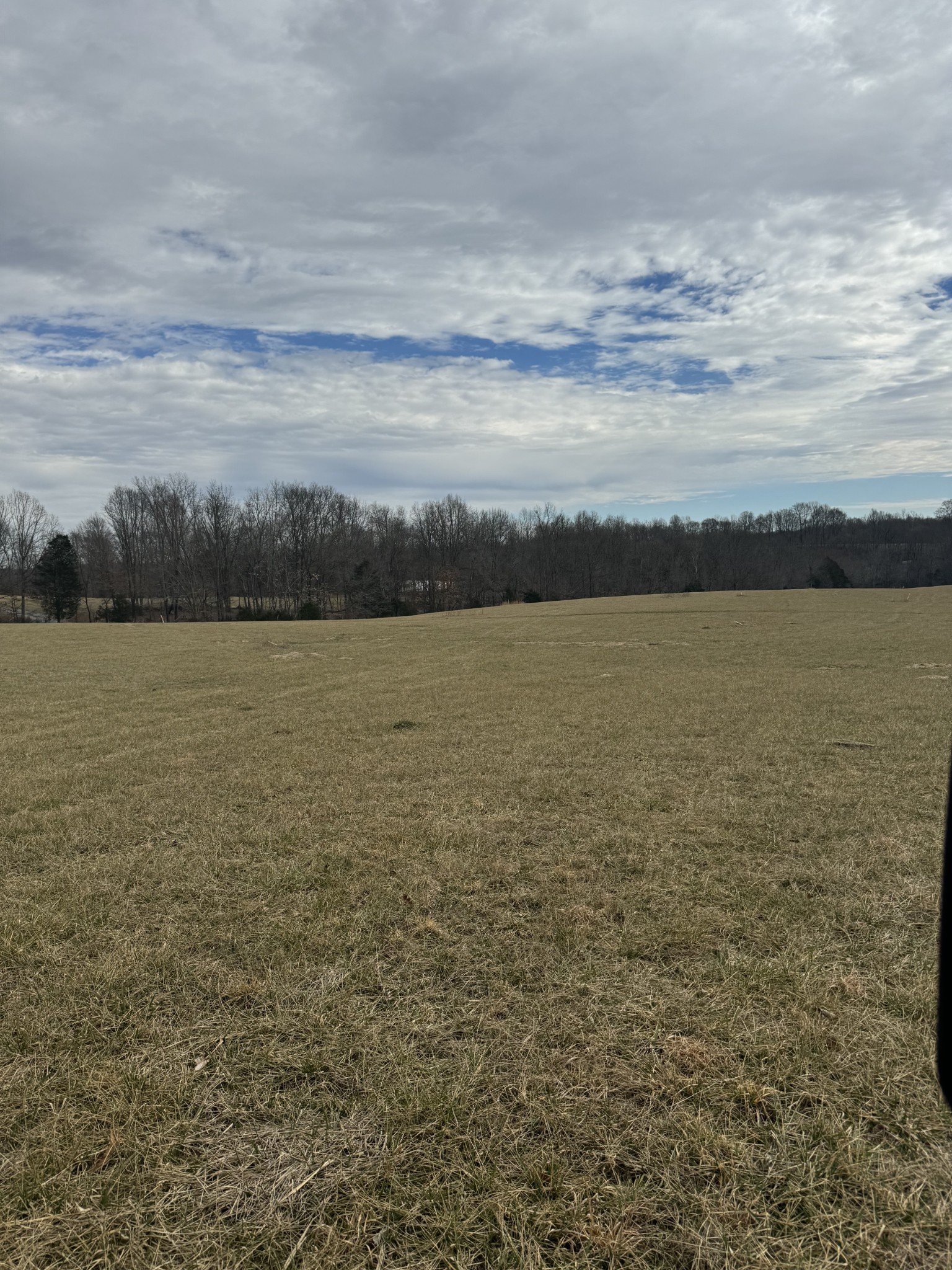 400 White Springs Road Lafayette, TN 37083 - Photo 3 of 8 a view of an ocean of beach and mountain