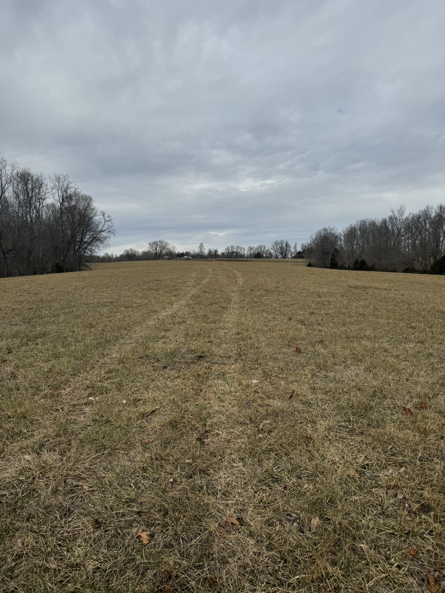 400 White Springs Road Lafayette, TN 37083 - Photo 6 of 8 a view of an ocean