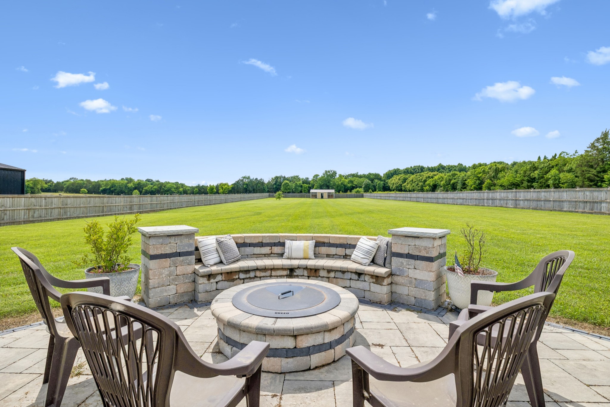 7890 Poplar Hill Road Watertown, TN 37184 - Photo 59 of 73