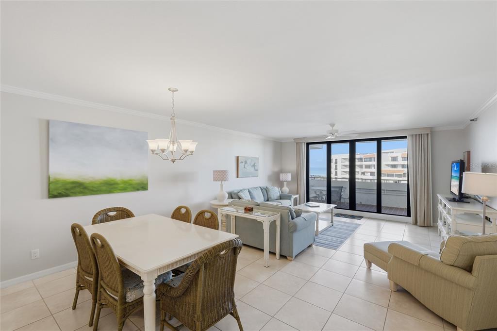 1425 Gulf Of Mexico Drive, Unit 408 Longboat Key, FL 34228 - Photo 16 of 45