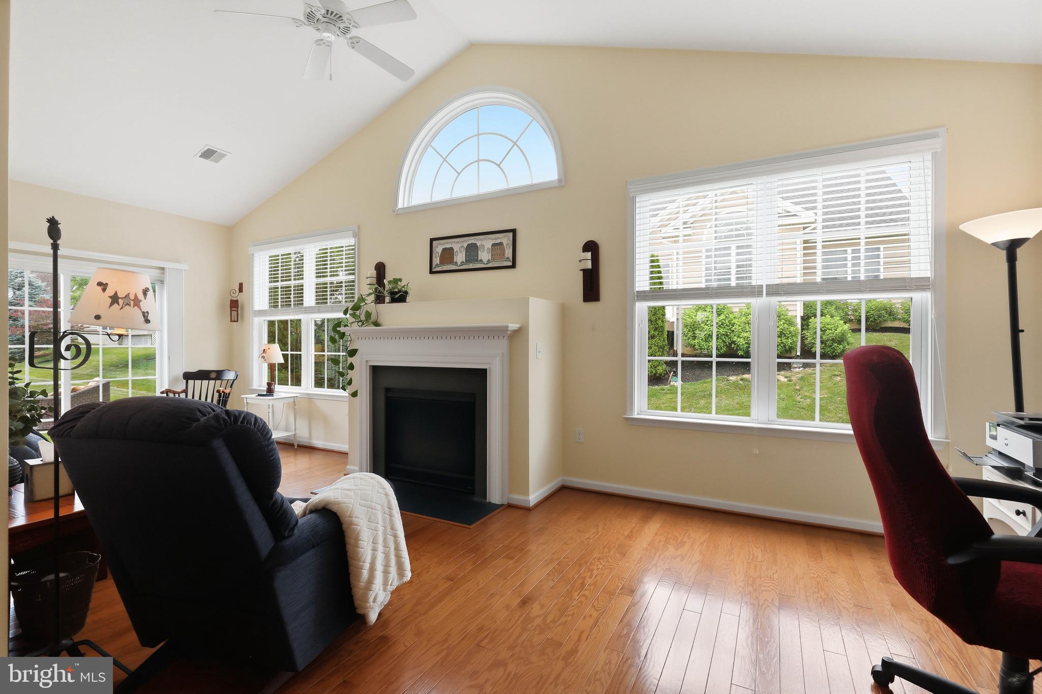 1063 Presidents Drive Lititz, PA 17543 - Photo 5 of 51