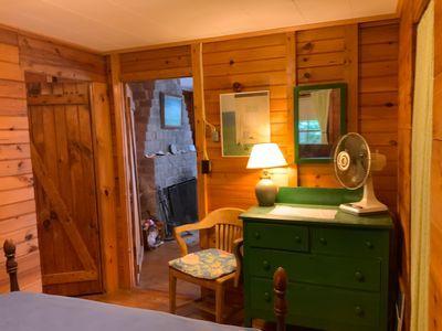 23 Drift Inn Road St. George, ME 04860 - Photo 15 of 36 av15