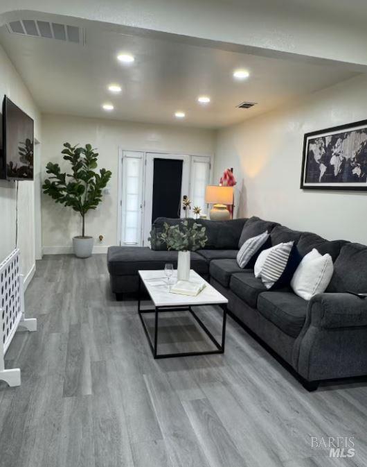 945 Ohio Street Fairfield, CA 94533 - Photo 4 of 53