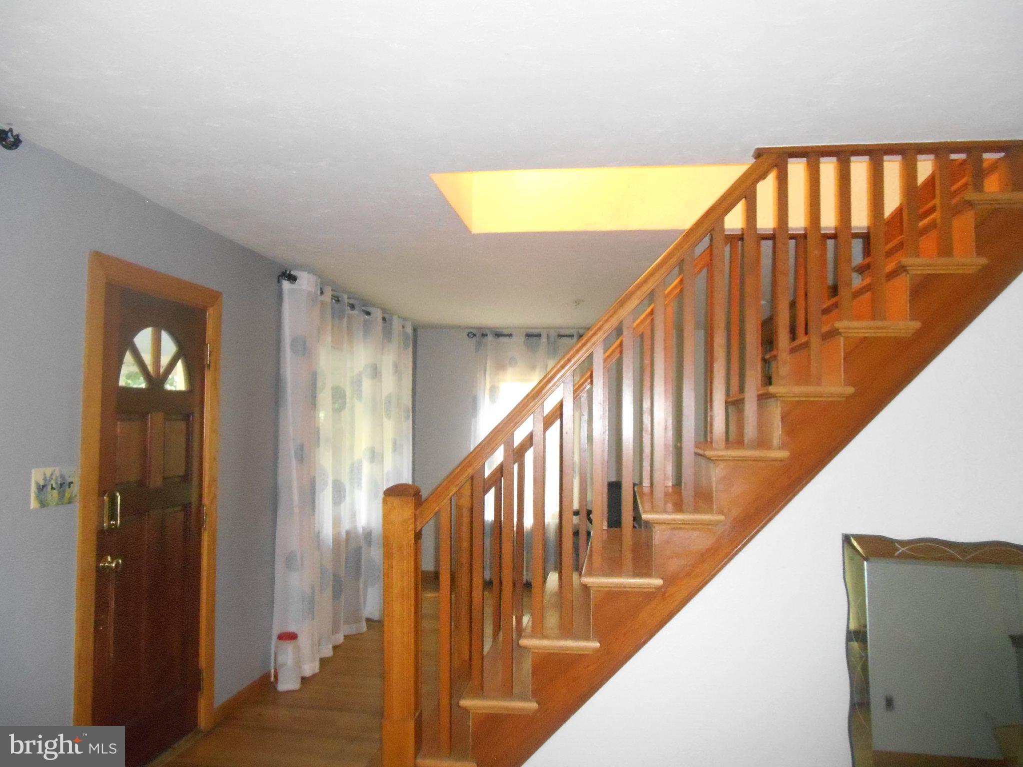 1002 North Chew Road Hammonton, NJ 08037 - Photo 10 of 11 Gallery Image 10