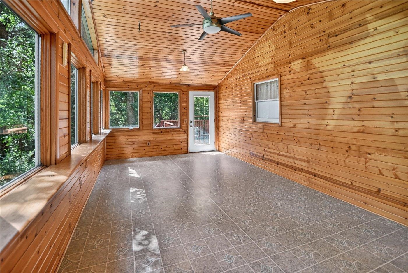 4031 Lally Road Oregon, WI 53575 - Photo 52 of 61