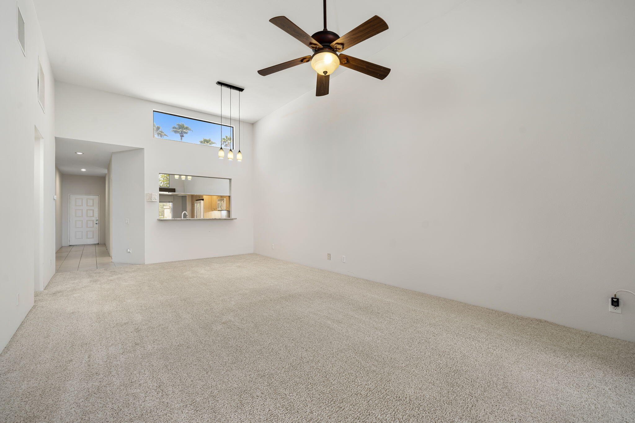 54374 Oak-Tree La Quinta, CA 92253 - Photo 11 of 24 D5A81CE2-CC4F-449E-9FEB-2A46F3ED9113