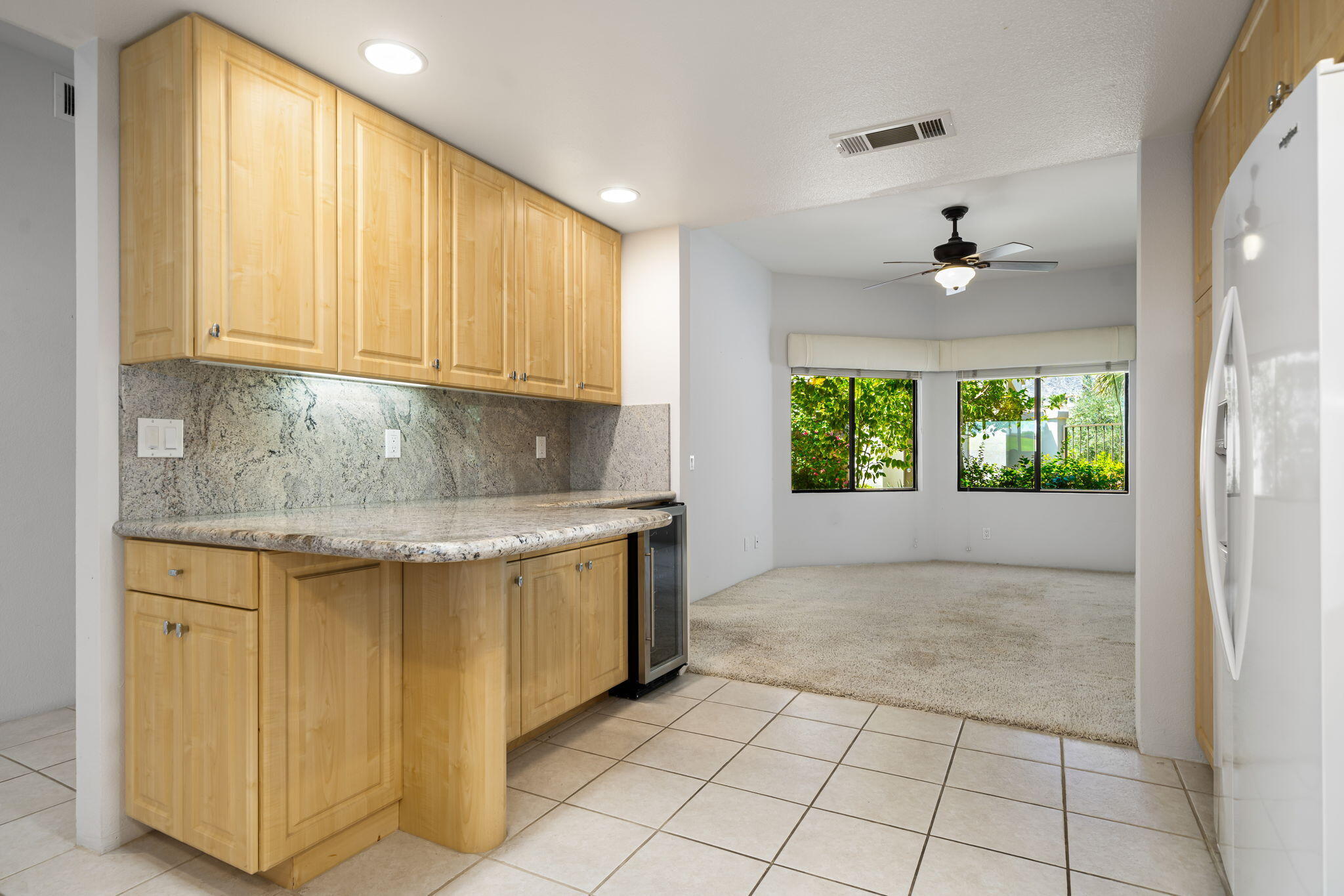 54374 Oak-Tree La Quinta, CA 92253 - Photo 21 of 24 F096DC52-B7C9-4AE8-BE8D-FFA48CE7B3C0