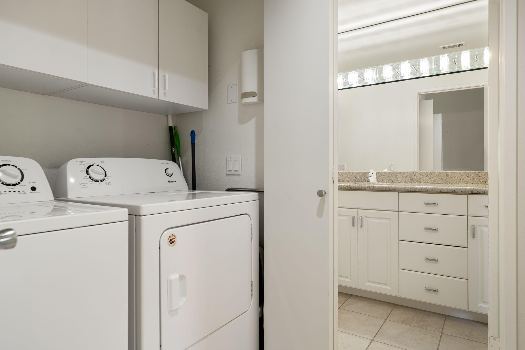 54374 Oak-Tree La Quinta, CA 92253 - Photo 24 of 24 4C5B763A-7300-427A-9BDC-3427432833E2