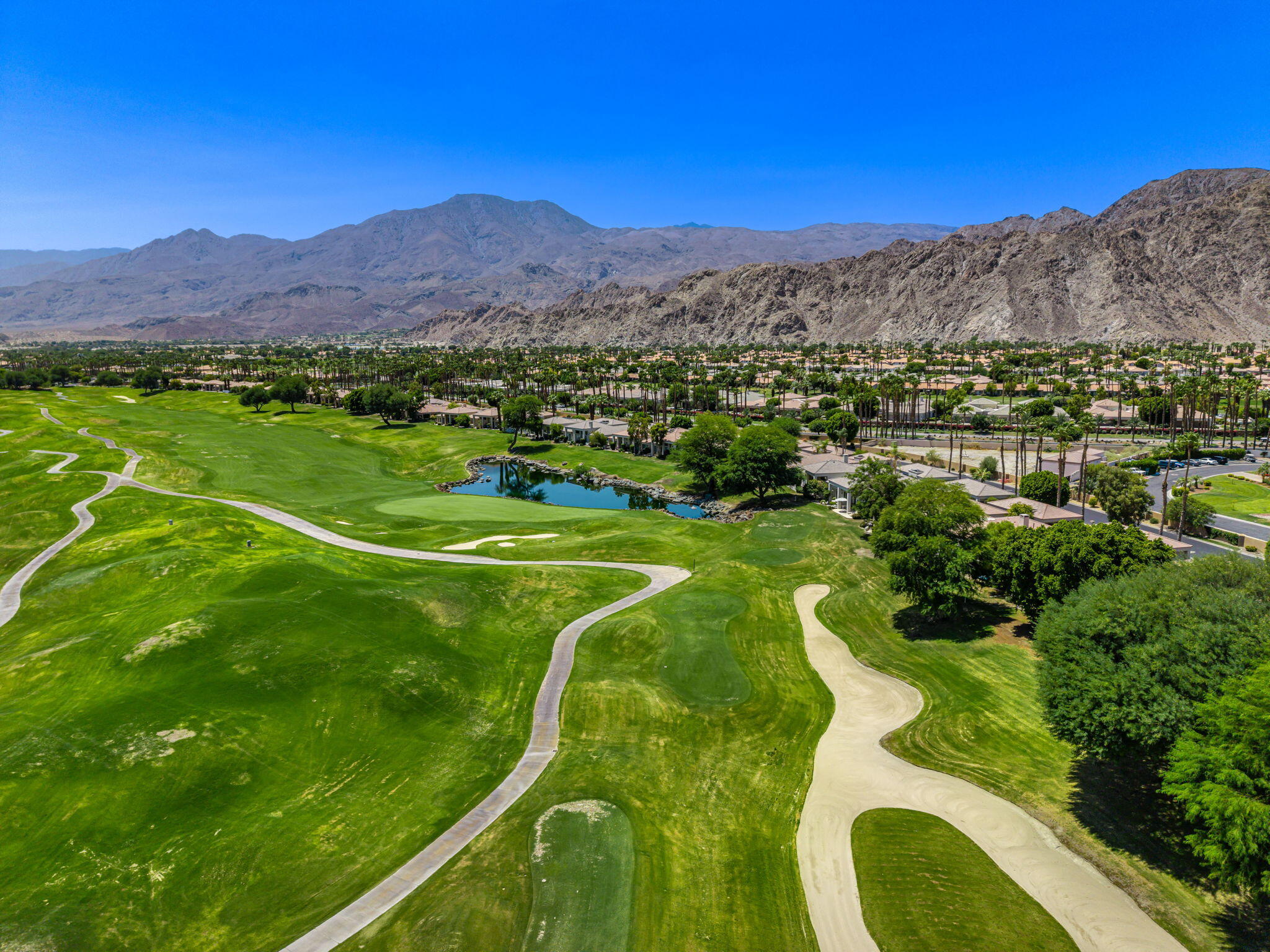 54374 Oak-Tree La Quinta, CA 92253 - Photo 7 of 24 D8FA30D2-AFD0-4CC8-B1C8-688BF4E6DA3F