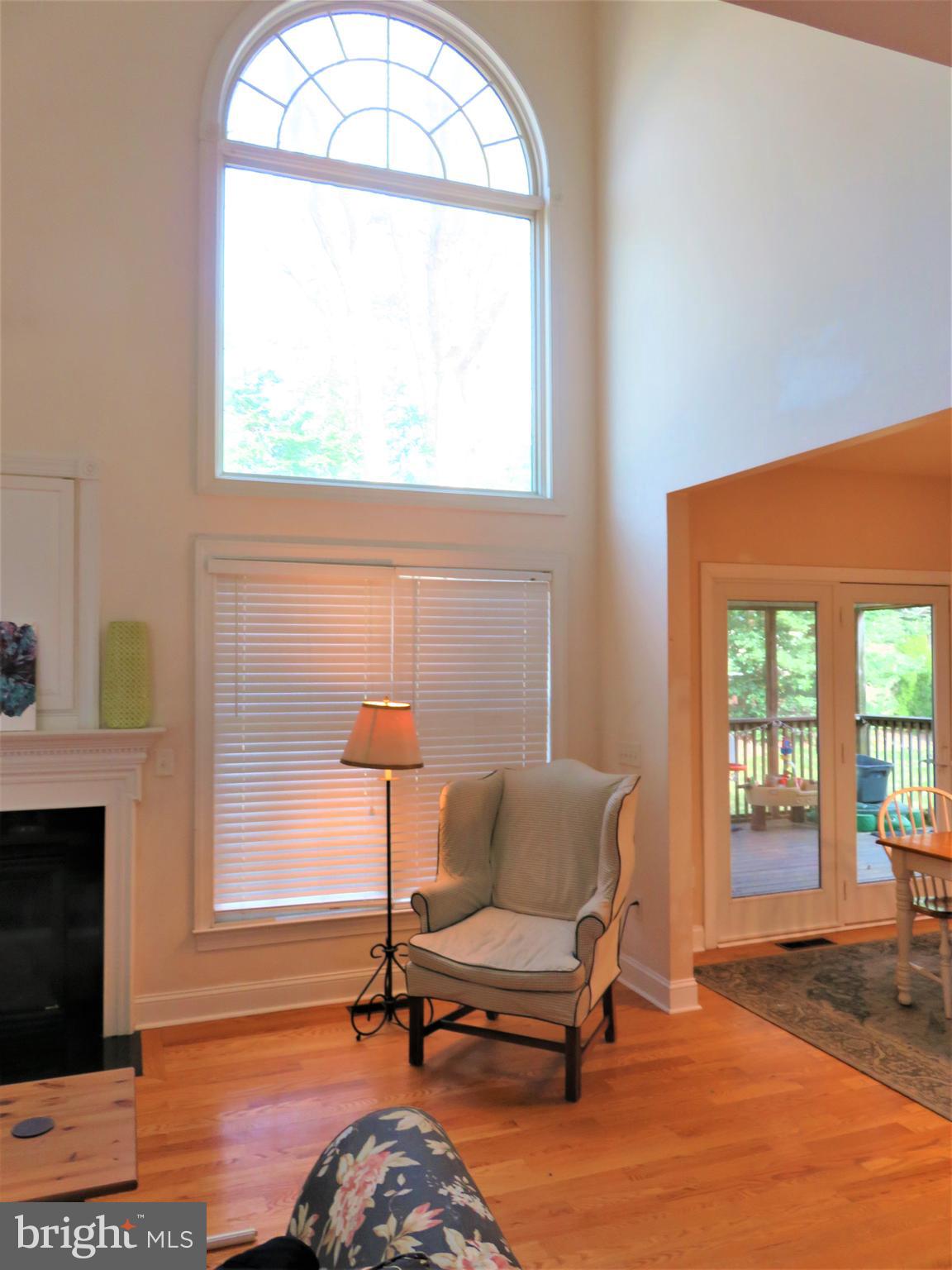 29 Windsor Road Rehoboth Beach, DE 19971 - Photo 23 of 68 Gallery Image 23