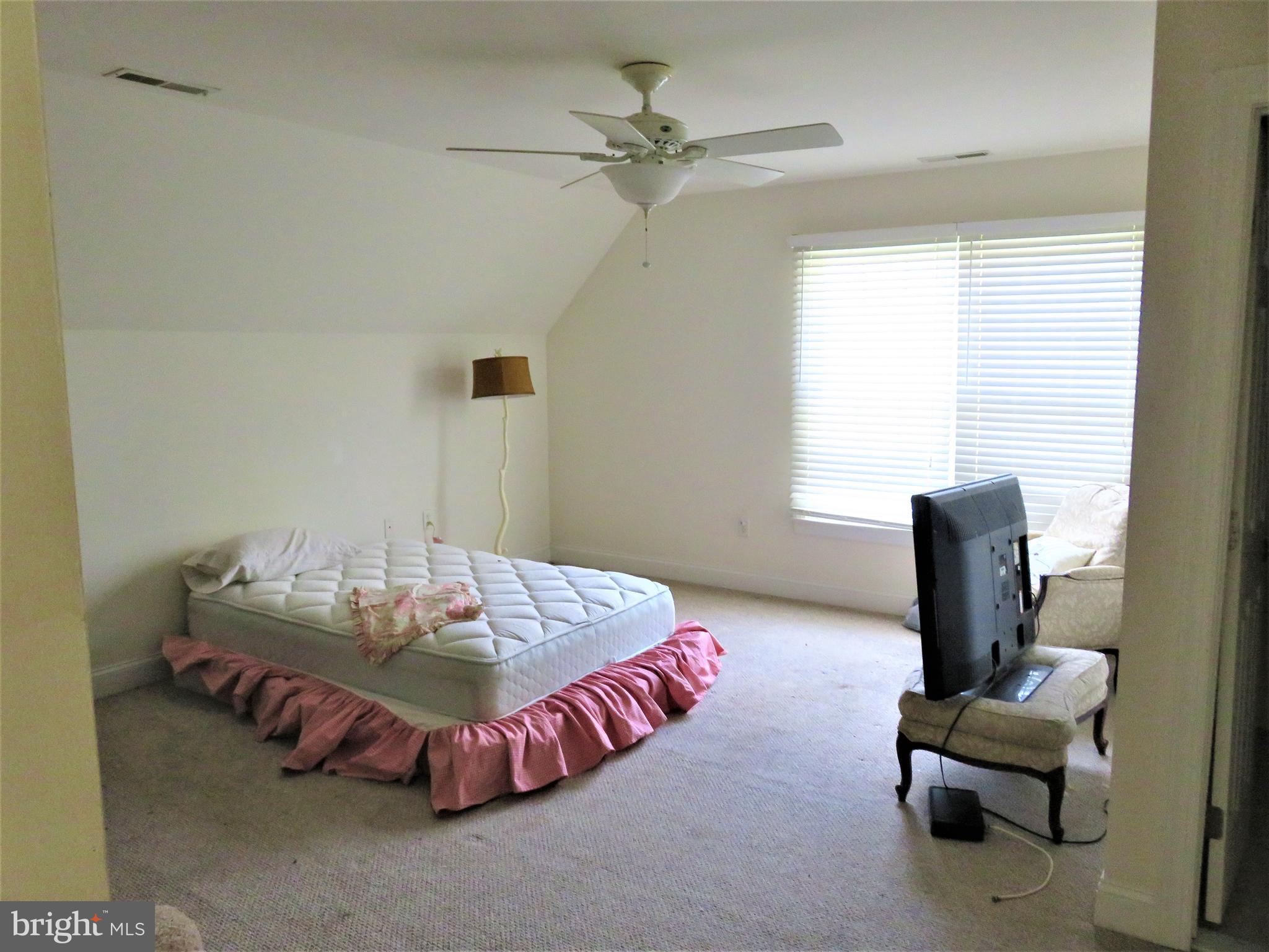 29 Windsor Road Rehoboth Beach, DE 19971 - Photo 50 of 68 Second bedroom on upper floor