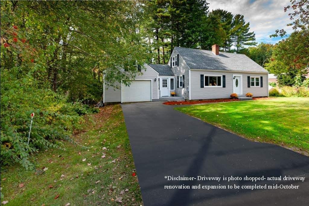 68 Cat Mousam Road Kennebunk, ME 04043 - Photo 2 of 32 2