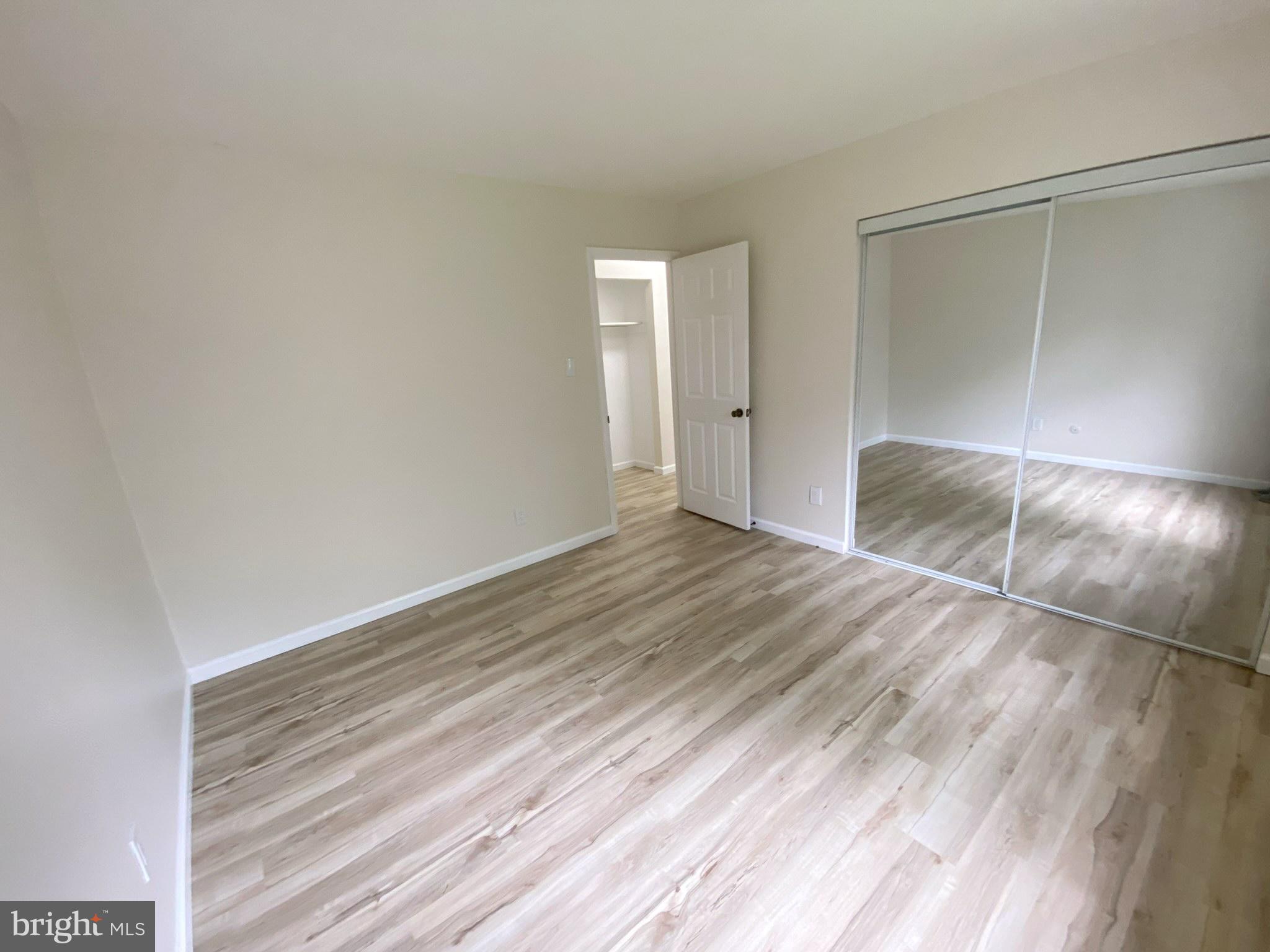 230 Almonesson Road, Unit A Blackwood, NJ 08012 - Photo 12 of 12