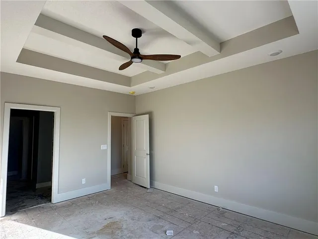 $469,000 | 464 Green Drive, Lawson, MO 64062