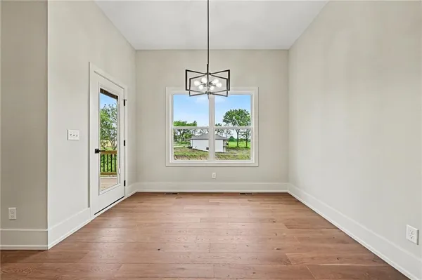$459,000 | 464 Green Drive, Lawson, MO 64062