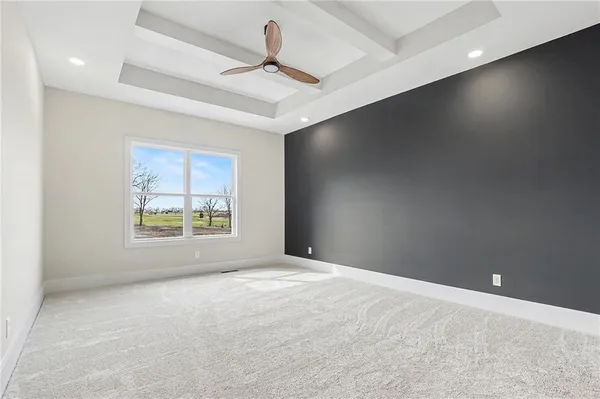 $469,000 | 464 Green Drive, Lawson, MO 64062