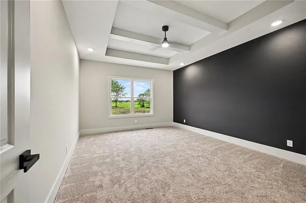 $459,000 | 464 Green Drive, Lawson, MO 64062
