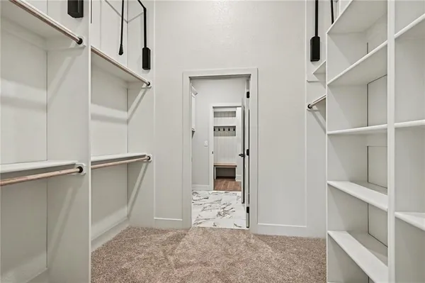 $459,000 | 464 Green Drive, Lawson, MO 64062