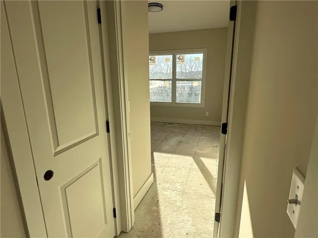 $469,000 | 464 Green Drive, Lawson, MO 64062