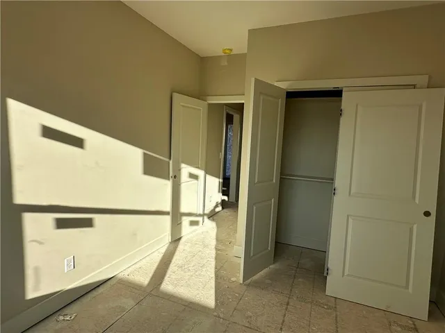 $469,000 | 464 Green Drive, Lawson, MO 64062