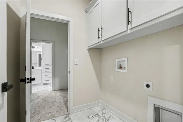 $469,000 | 464 Green Drive, Lawson, MO 64062