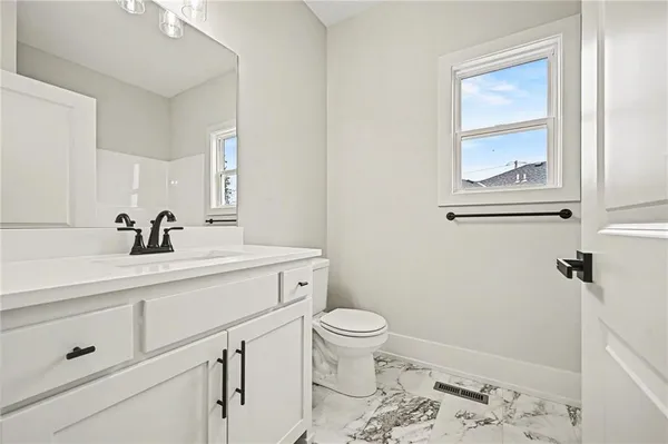 $459,000 | 464 Green Drive, Lawson, MO 64062