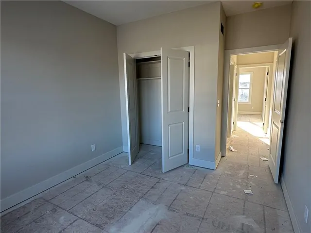 $469,000 | 464 Green Drive, Lawson, MO 64062