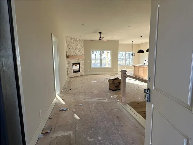 $469,000 | 464 Green Drive, Lawson, MO 64062