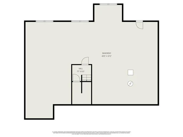 $469,000 | 464 Green Drive, Lawson, MO 64062