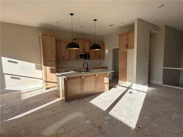 $469,000 | 464 Green Drive, Lawson, MO 64062