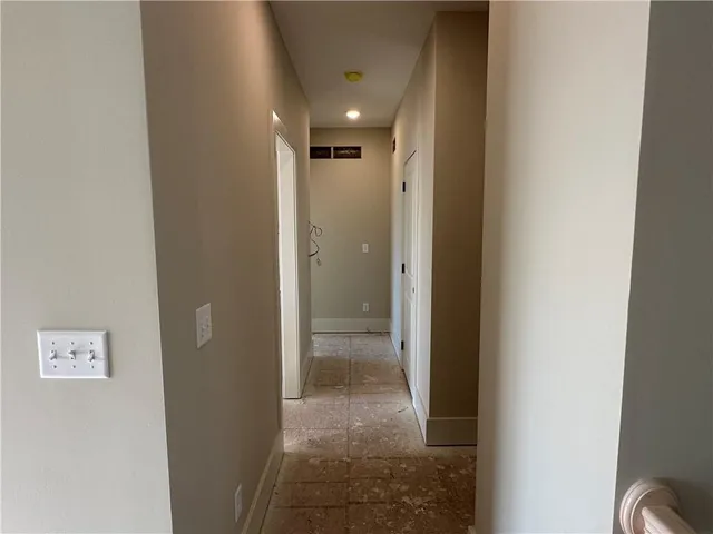 $469,000 | 464 Green Drive, Lawson, MO 64062