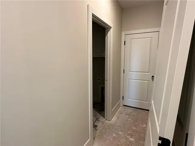 $469,000 | 464 Green Drive, Lawson, MO 64062