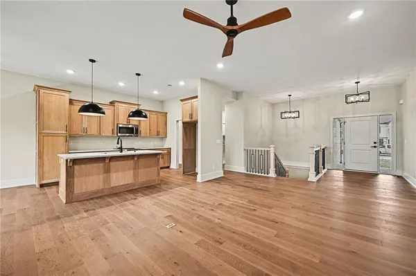 $459,000 | 464 Green Drive, Lawson, MO 64062