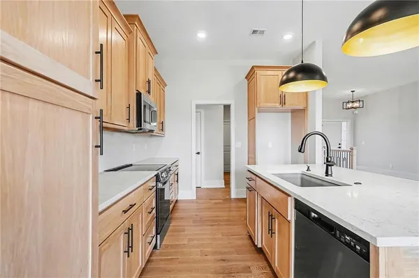 $469,000 | 464 Green Drive, Lawson, MO 64062