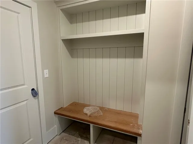 $469,000 | 464 Green Drive, Lawson, MO 64062