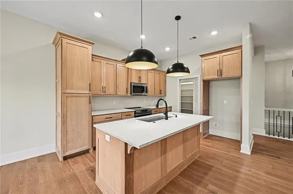 $459,000 | 464 Green Drive, Lawson, MO 64062