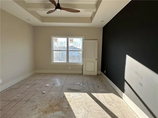 $469,000 | 464 Green Drive, Lawson, MO 64062