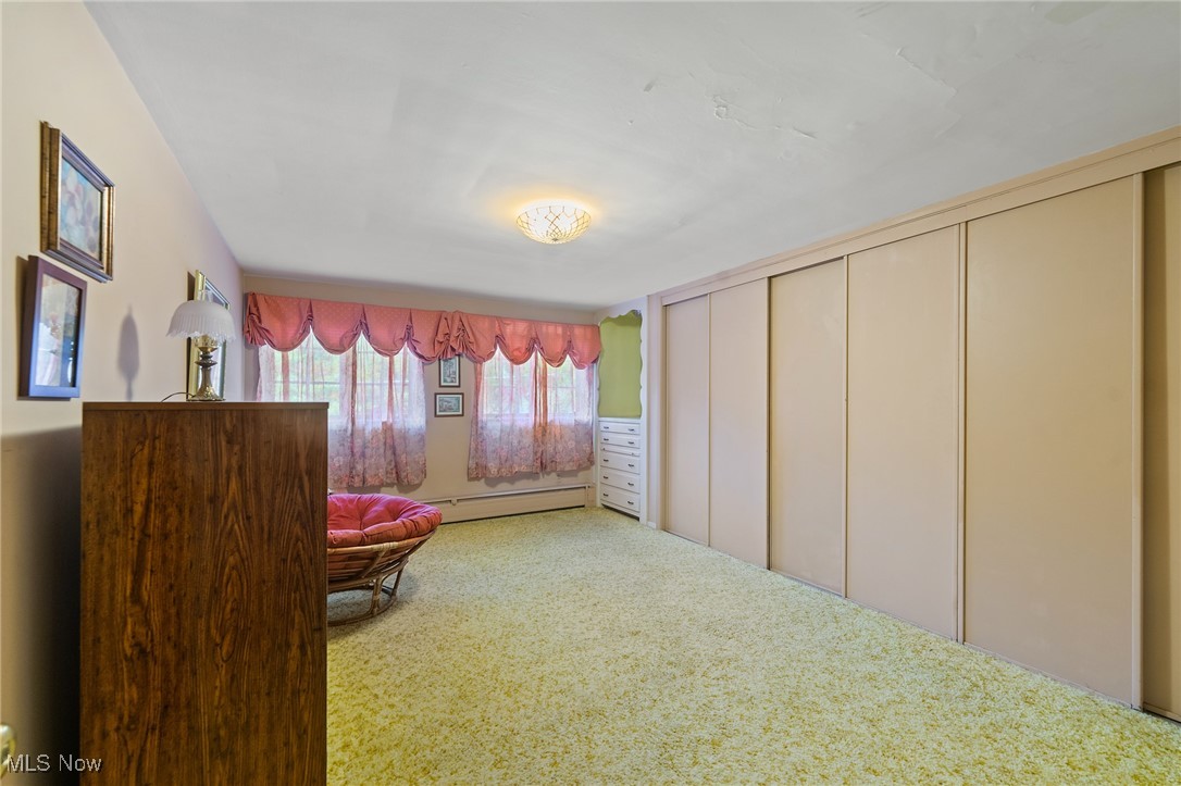 62 Warner Road Southeast Hubbard, OH 44425 - Photo 23 of 41 Gallery Image 23