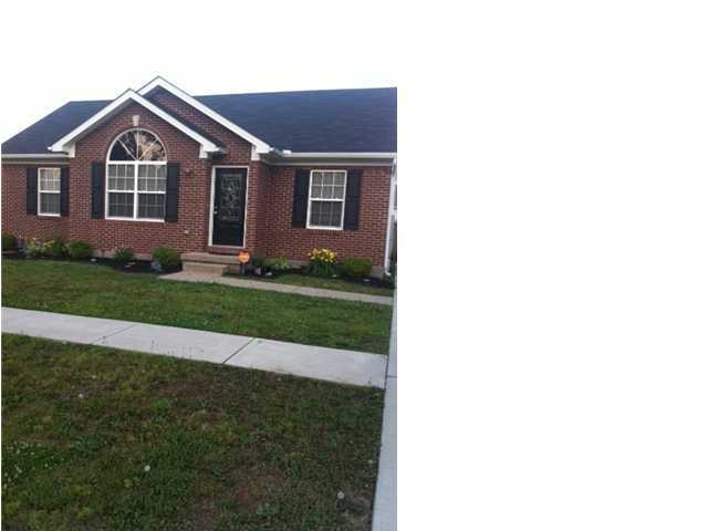 278 Hensley Road Shepherdsville, KY 40165 - Photo 1 of 5 Primary Photo