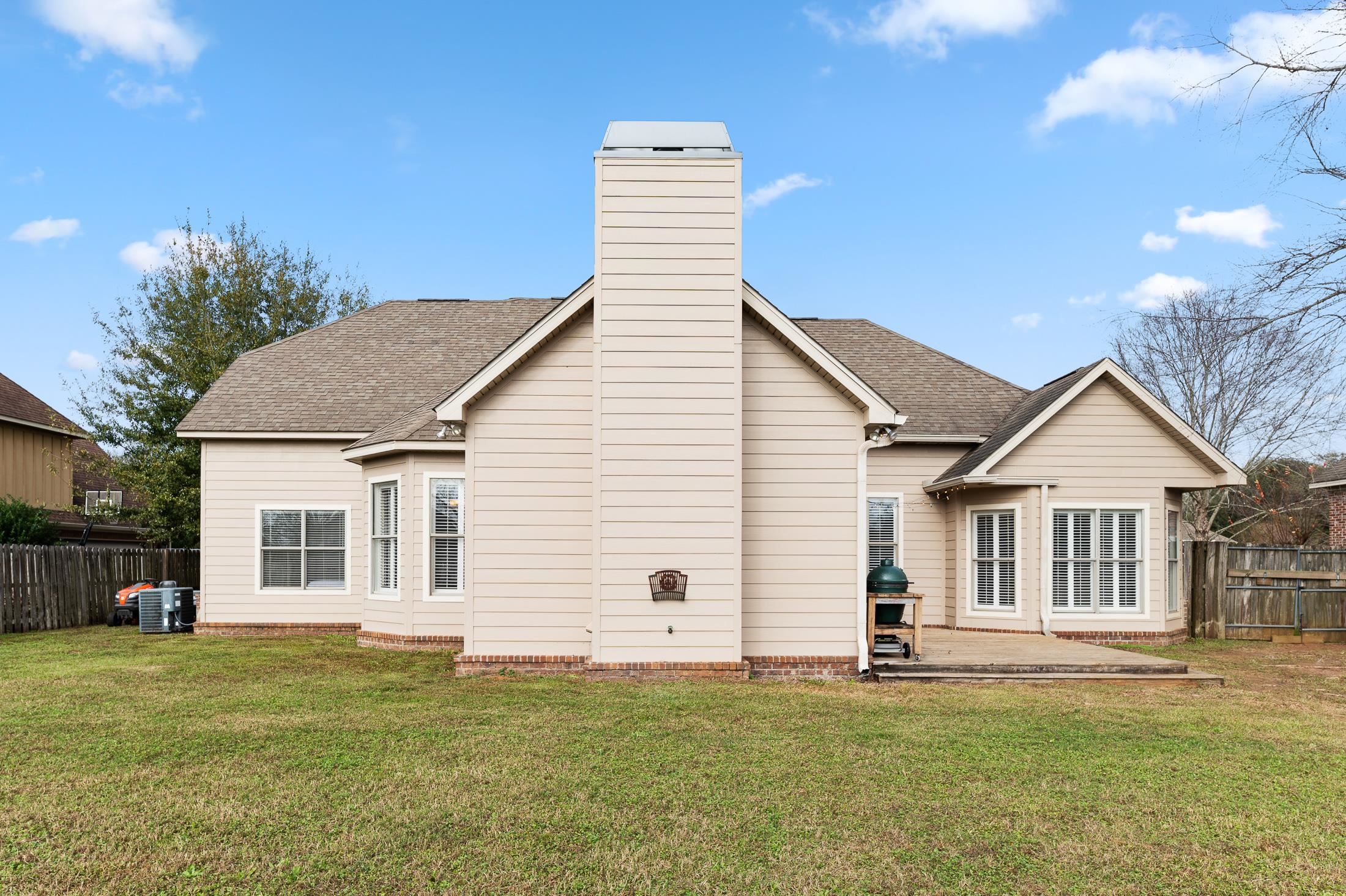 10892 Elysian Circle Daphne, AL 36526 - Photo 38 of 40