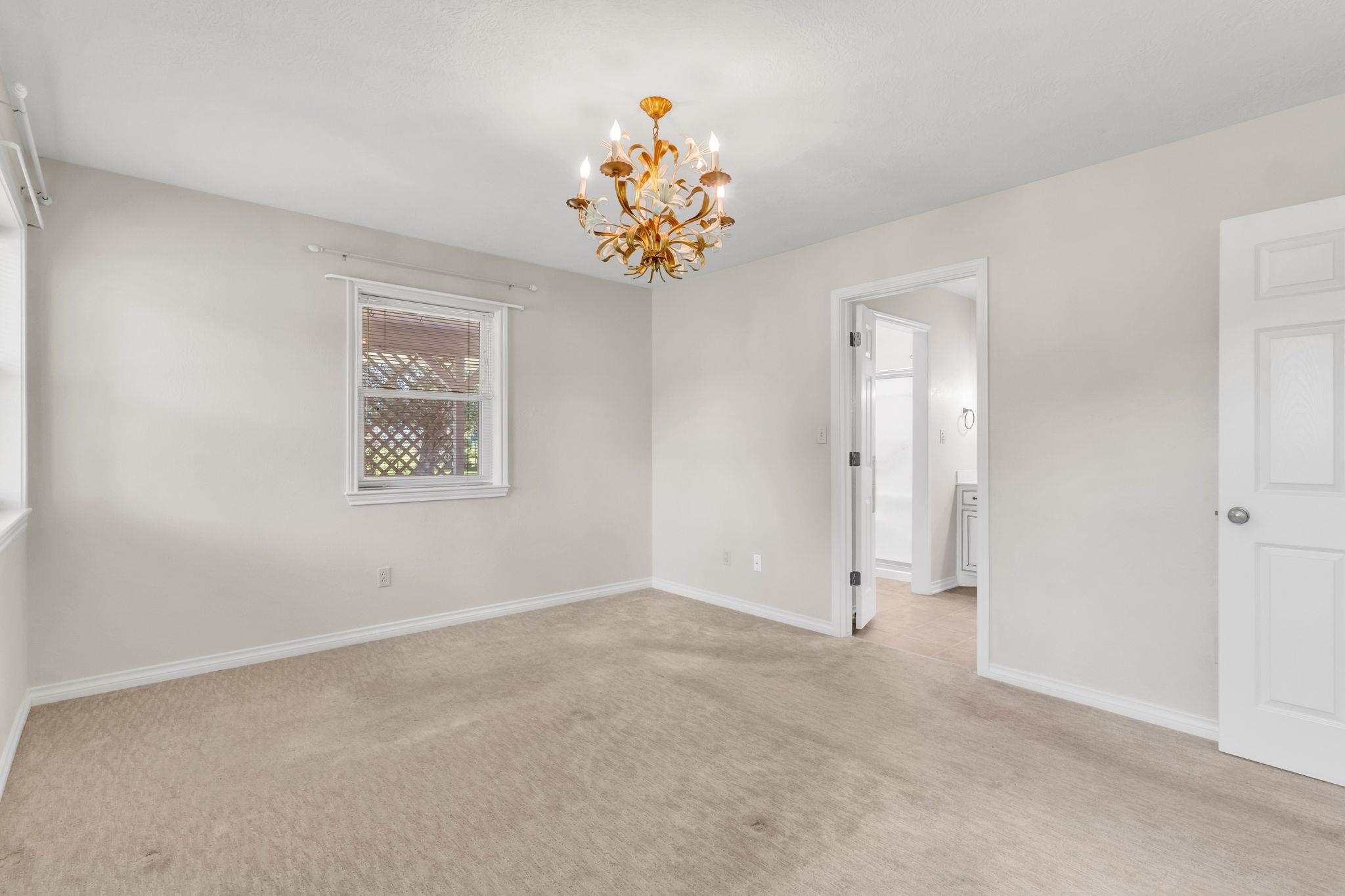 9767 Winzer Road Beaumont, TX 77705 - Photo 15 of 28