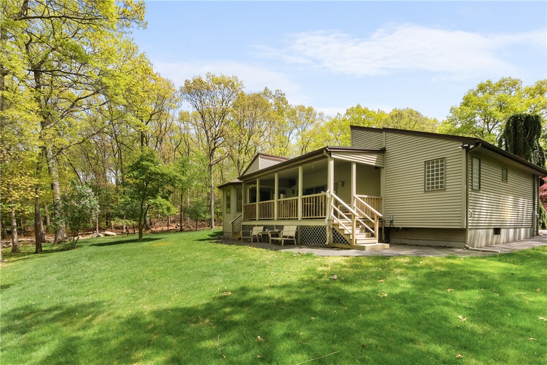 44 Whipple Road Smithfield, RI 02917 - Photo 47 of 50