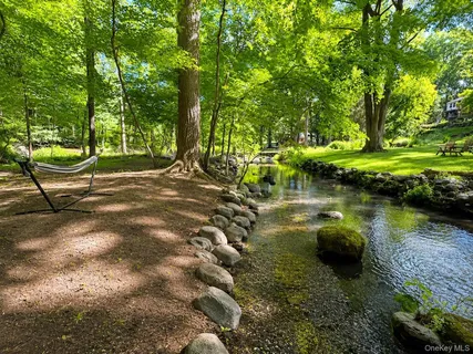 $759,000 | 254 Furnace Dock Road, Cortlandt Manor, NY 10567